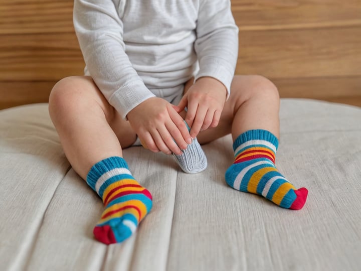 Baby-Socks-With-Grip-6