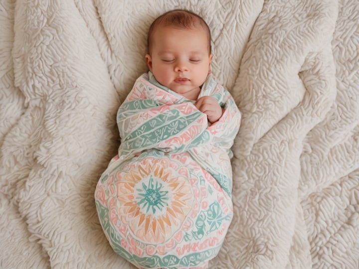Baby-Swaddle-3