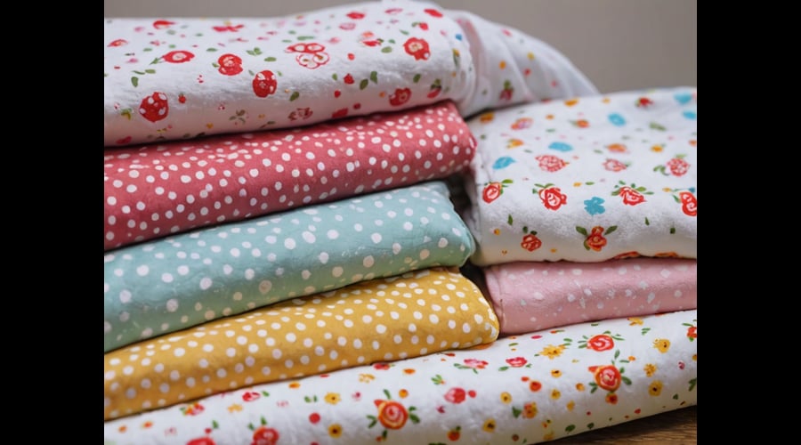 Discover the top baby swaddle blankets on the market, designed to provide comfort and protection, perfect for snuggling newborns and promoting deep sleep during nap times.