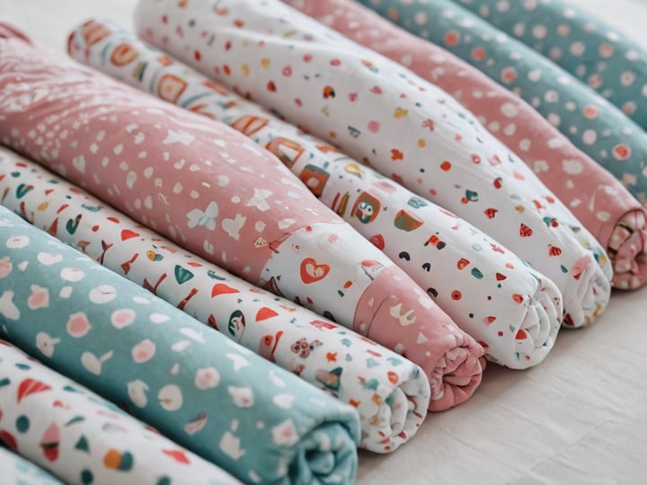 Baby-Swaddle-Blankets-2