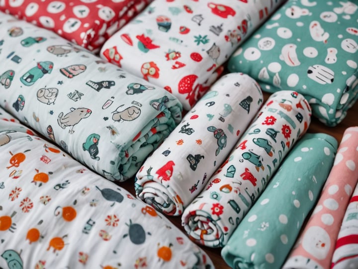 Baby-Swaddle-Blankets-3