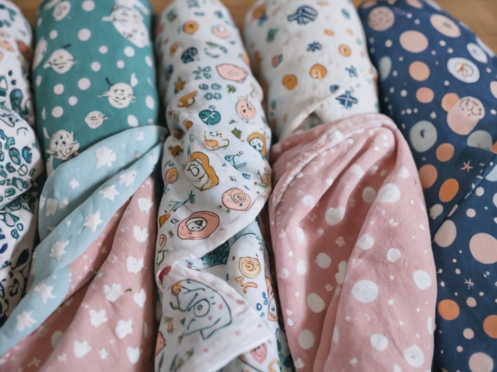 Baby-Swaddle-Blankets-4