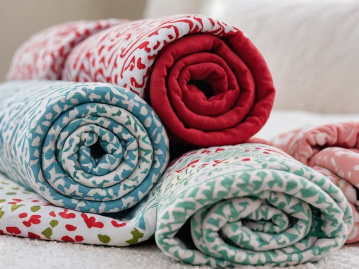 Baby-Swaddle-Blankets-5