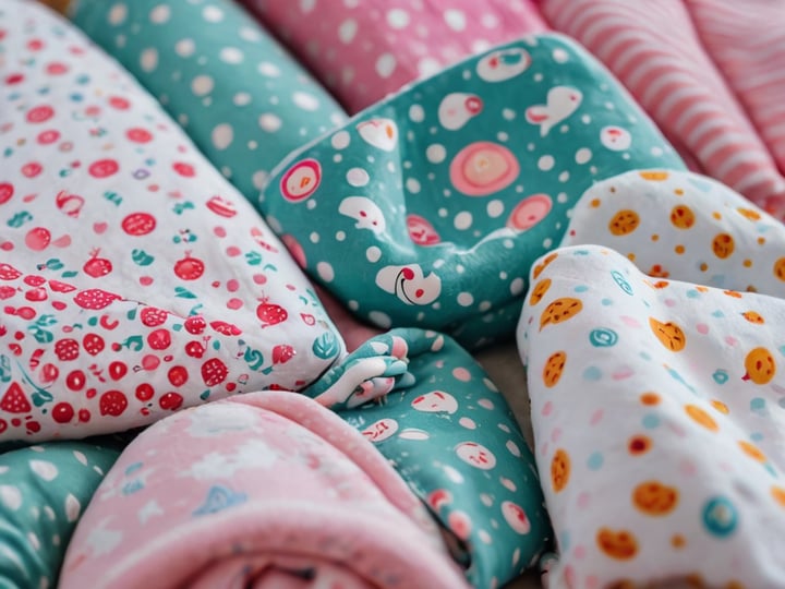 Baby-Swaddle-Blankets-6