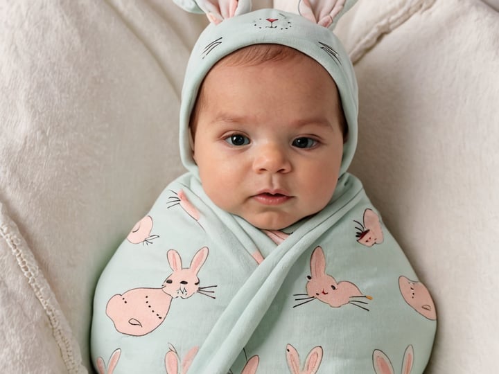Baby-Swaddle-Sack-2