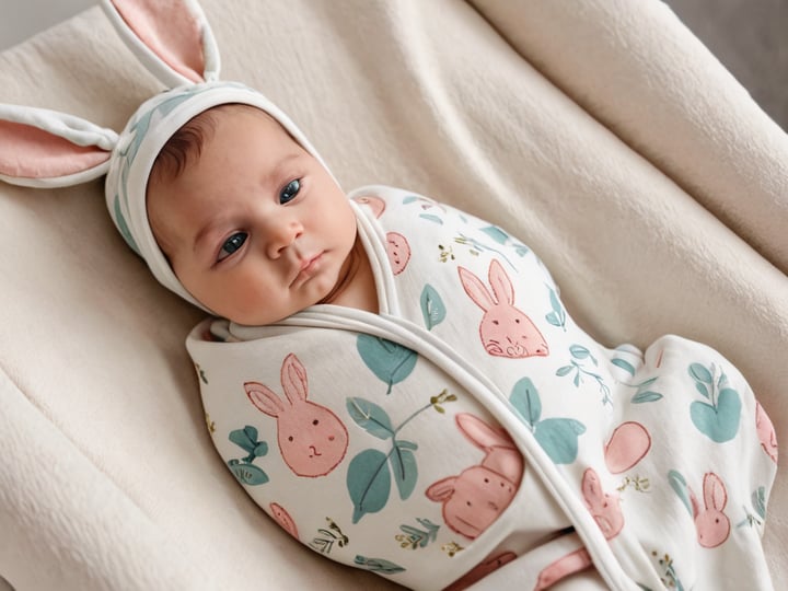 Baby-Swaddle-Sack-3