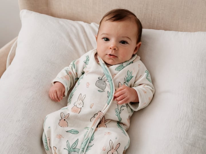 Baby-Swaddle-Sack-5