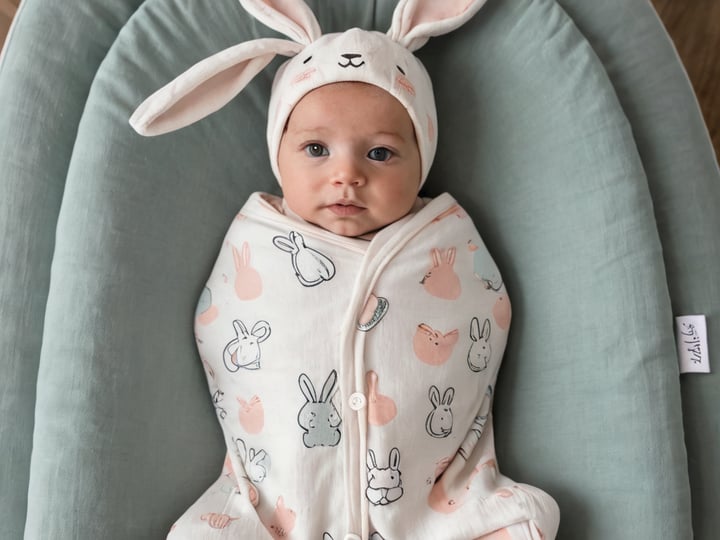Baby-Swaddle-Sack-6