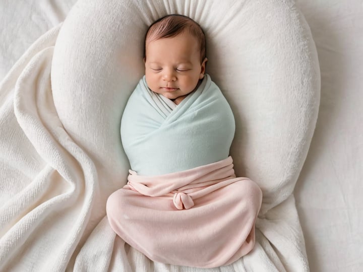 Baby-Swaddle-Wrap-2