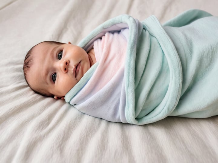 Baby-Swaddle-Wrap-3
