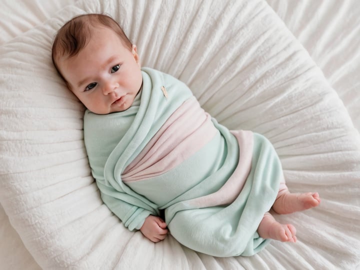 Baby-Swaddle-Wrap-4