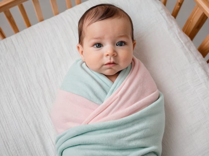 Baby-Swaddle-Wrap-5