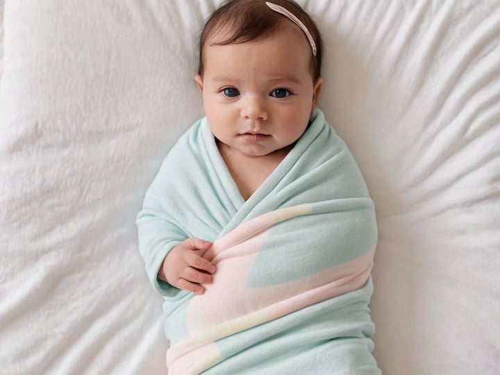 Baby-Swaddle-Wrap-6
