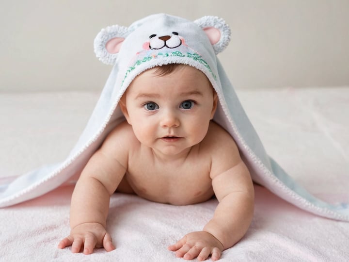 Baby-Towel-2