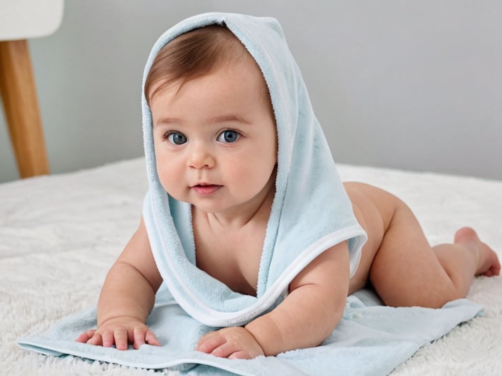 Baby-Towel-3
