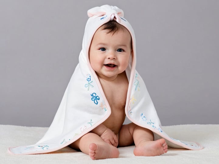 Baby-Towel-4