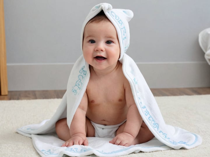 Baby-Towel-5