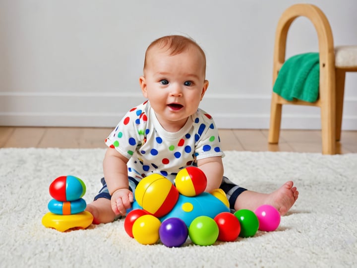 Baby-Toys-6-Months-5