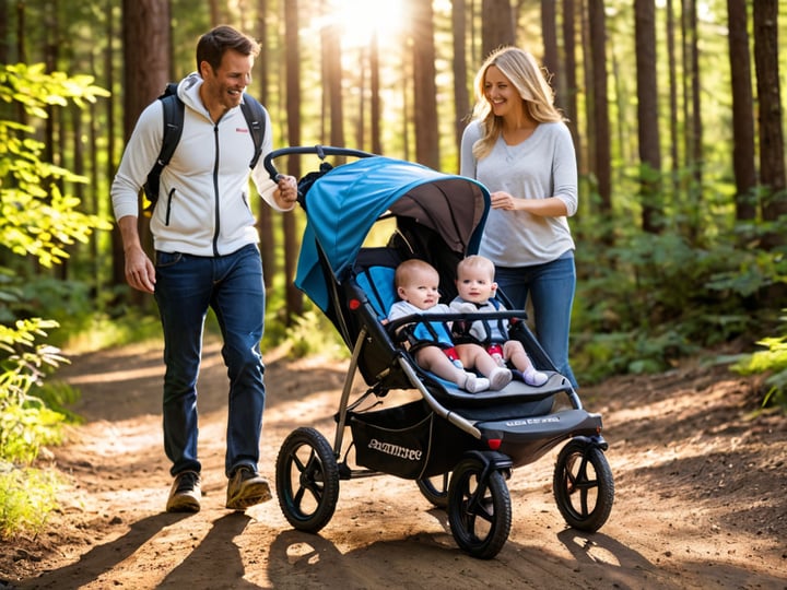 Baby-Trend-Expedition-2