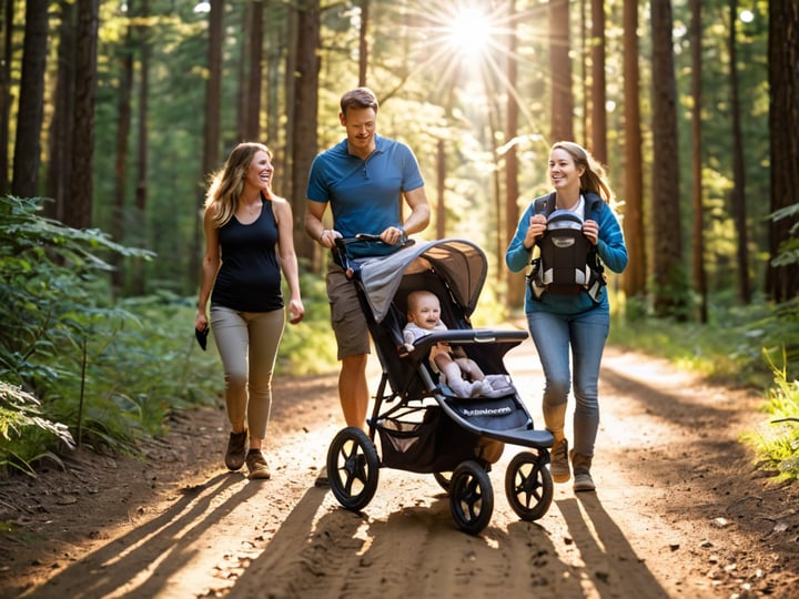 Baby-Trend-Expedition-3