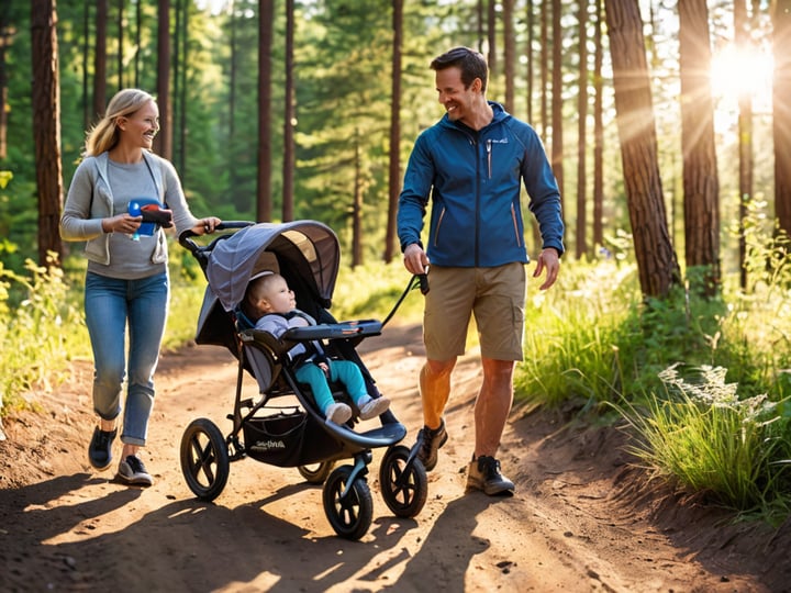 Baby-Trend-Expedition-4