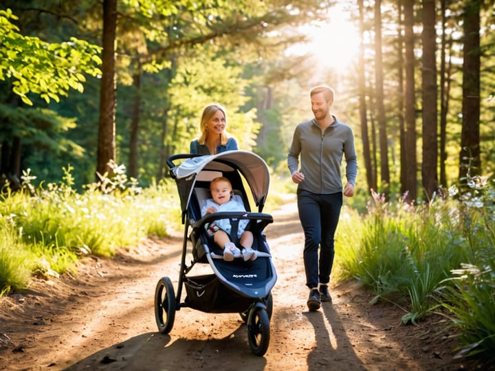 Baby-Trend-Expedition-5