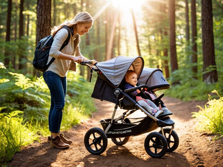 Baby-Trend-Expedition-6