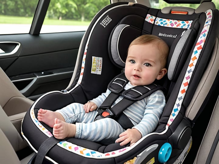 Baby-Trend-Infant-Car-Seat-2