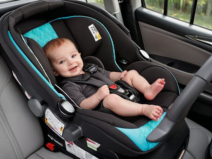 Baby-Trend-Infant-Car-Seat-3