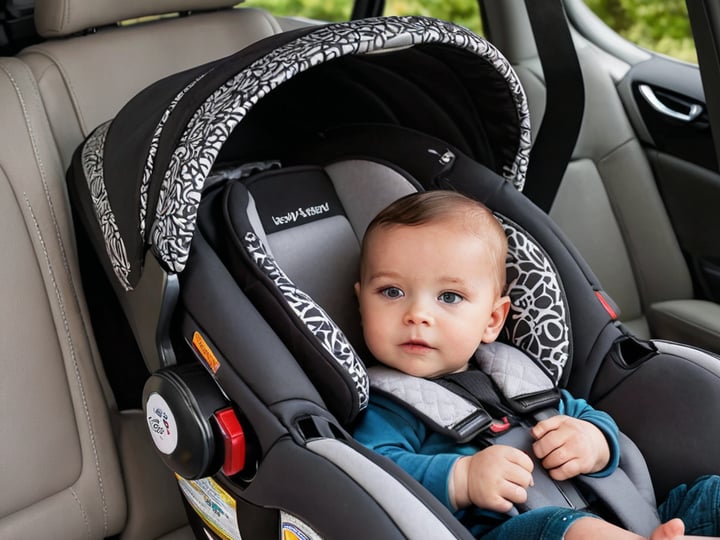 Baby-Trend-Infant-Car-Seat-4