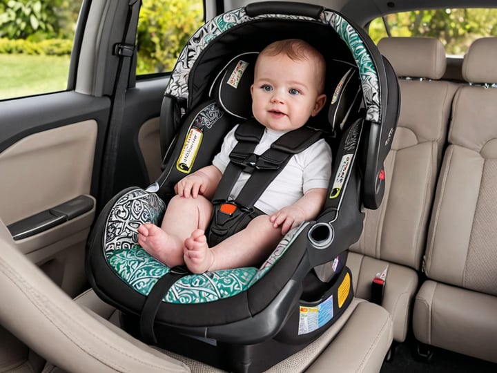 Baby-Trend-Infant-Car-Seat-5