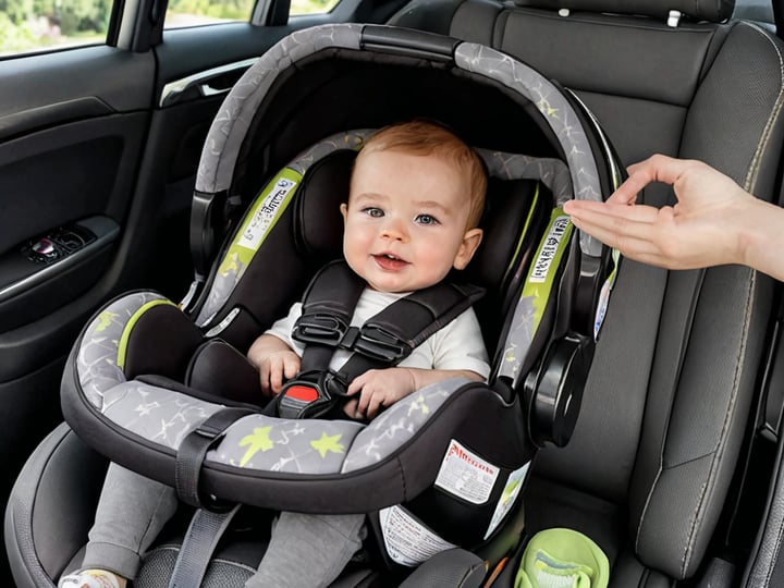 Baby-Trend-Infant-Car-Seat-6