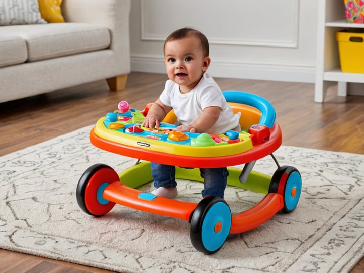 Baby-Walker-Toy-2