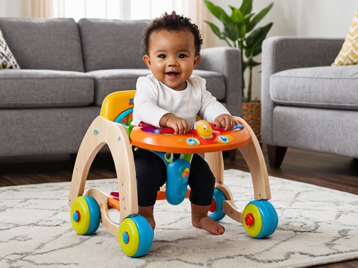 Baby-Walker-Toy-3