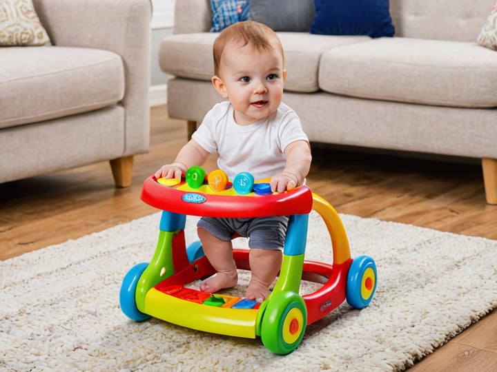 Baby-Walker-Toy-4