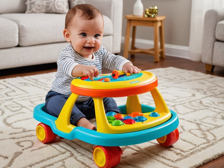 Baby-Walker-Toy-5
