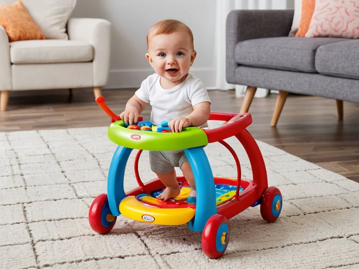 Baby-Walker-Toy-6