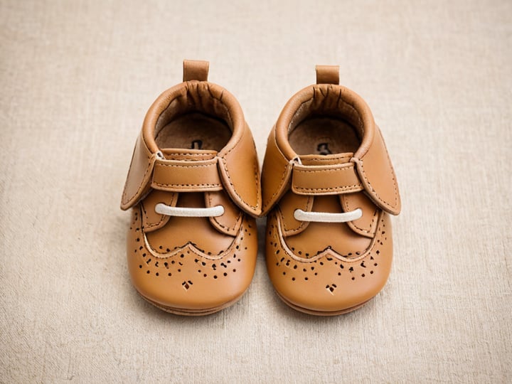 Baby-Walking-Shoes-2