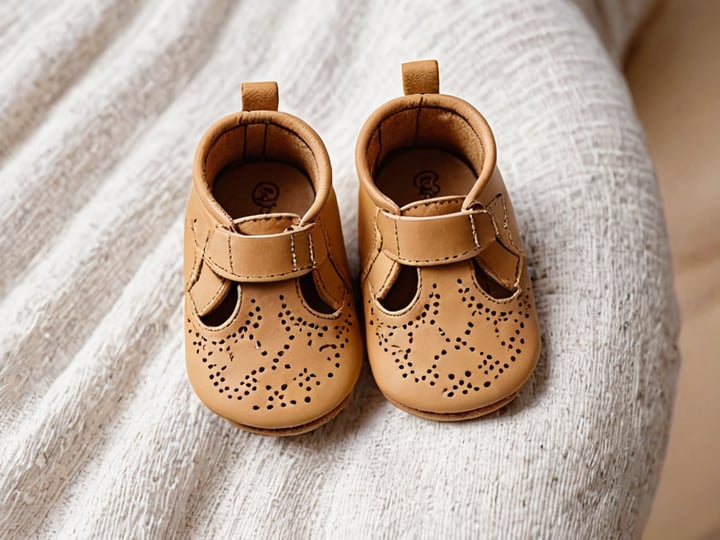 Baby-Walking-Shoes-3