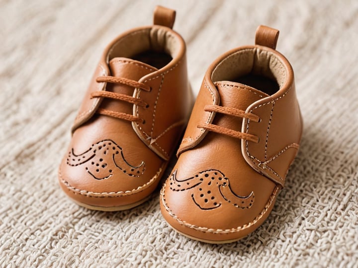 Baby-Walking-Shoes-4