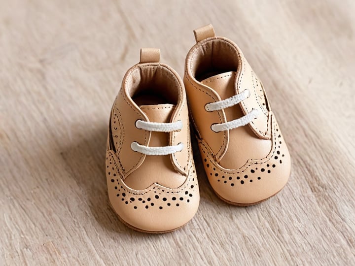 Baby-Walking-Shoes-5