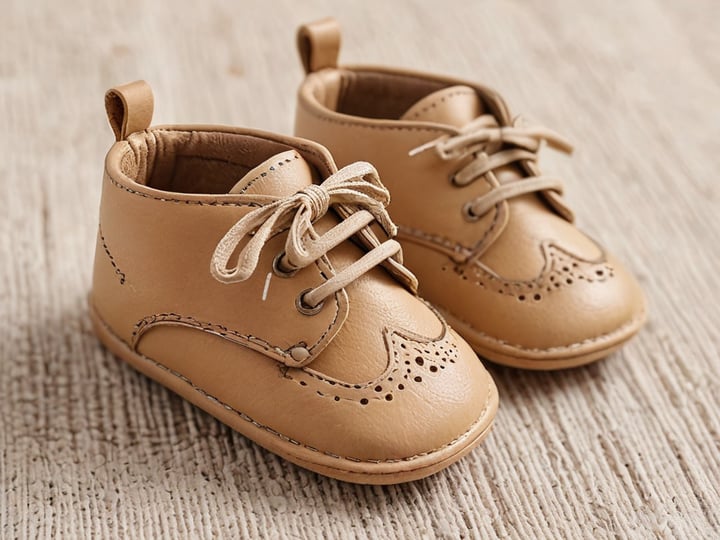 Baby-Walking-Shoes-6