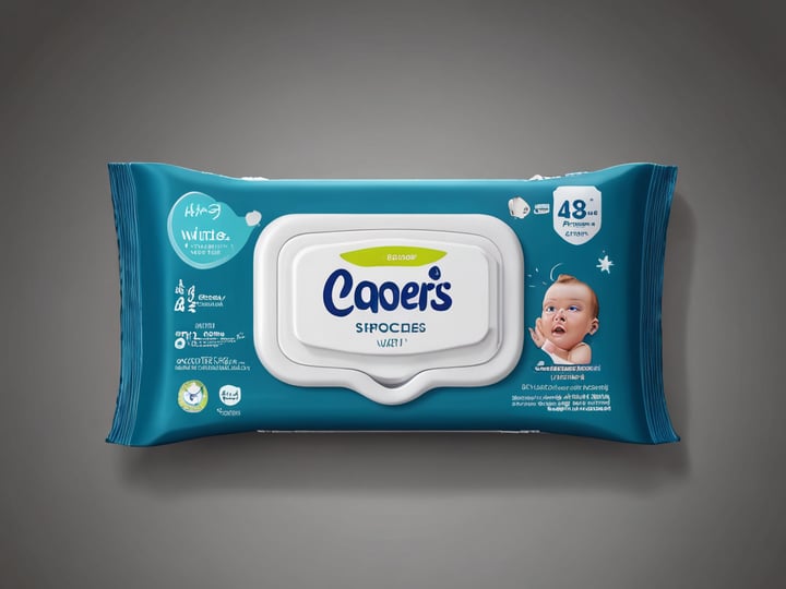 Baby-Wipes-3