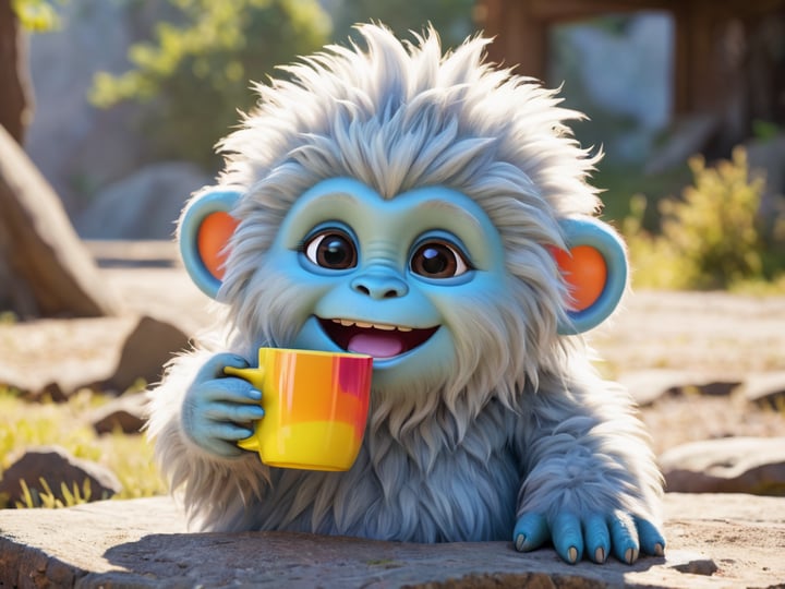Baby-Yeti-Cup-2