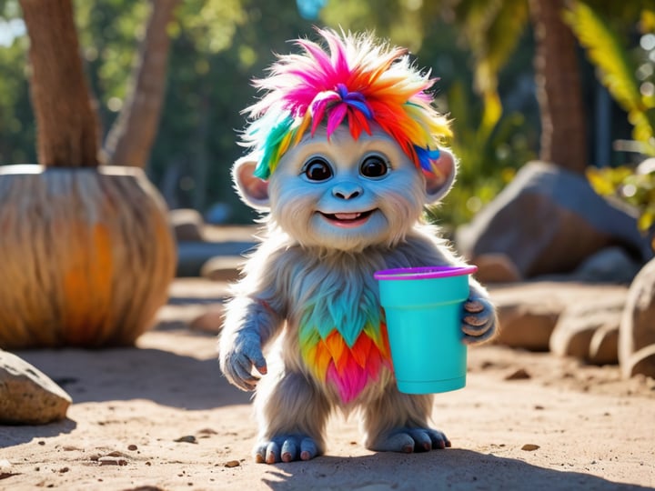 Baby-Yeti-Cup-5