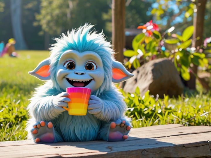 Baby-Yeti-Cup-6