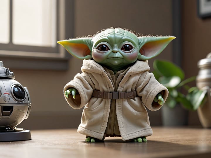 Baby-Yoda-Action-Figure-4