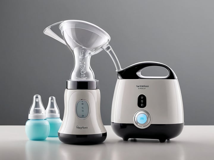 Babybuddha-Breast-Pump-3