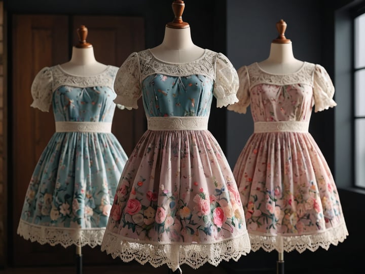 Babydoll-Dresseses-2