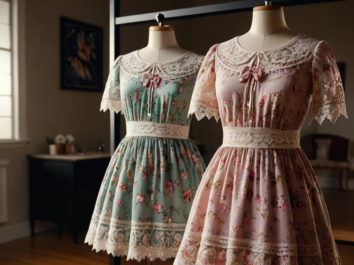 Babydoll-Dresseses-3